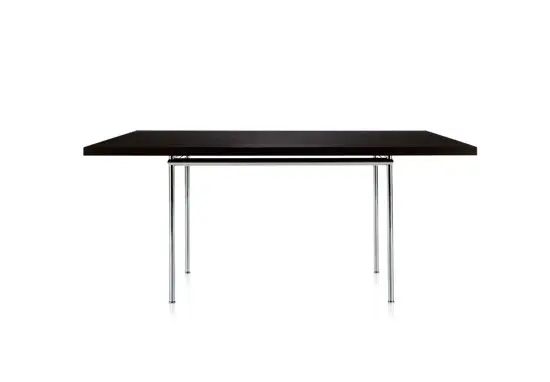 Cassina - LC12 La Roche