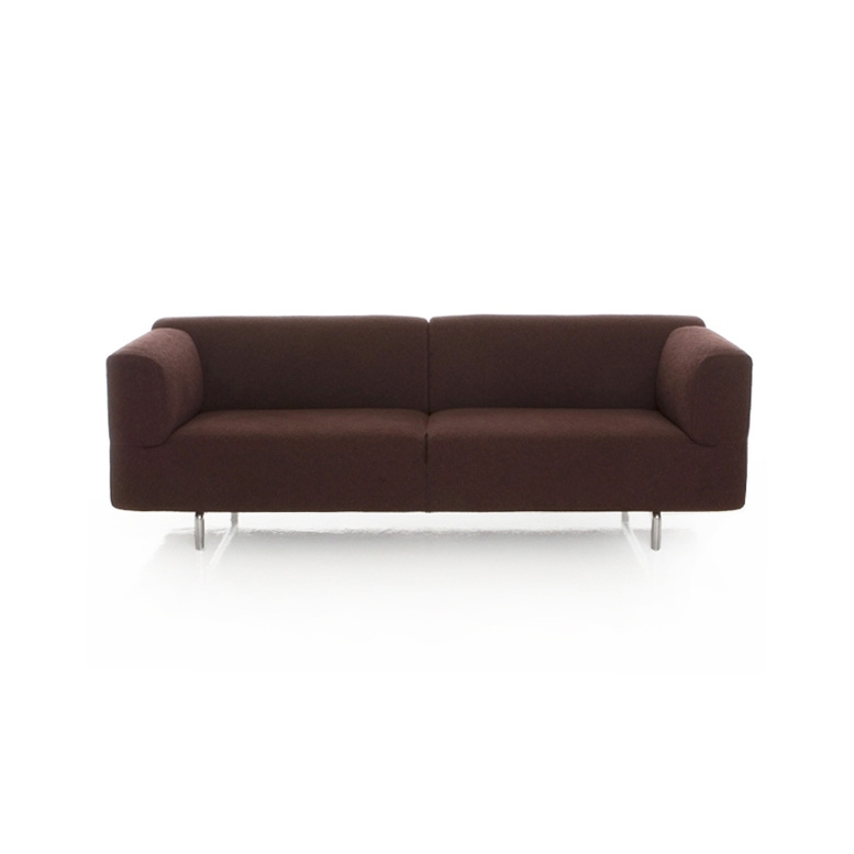 Mostrar el producto 250 Met del fabricante Cassina
