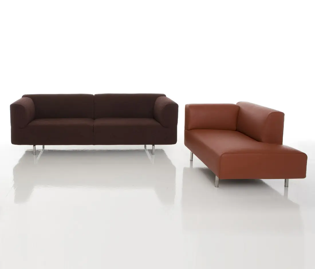 Cassina - 250 Met