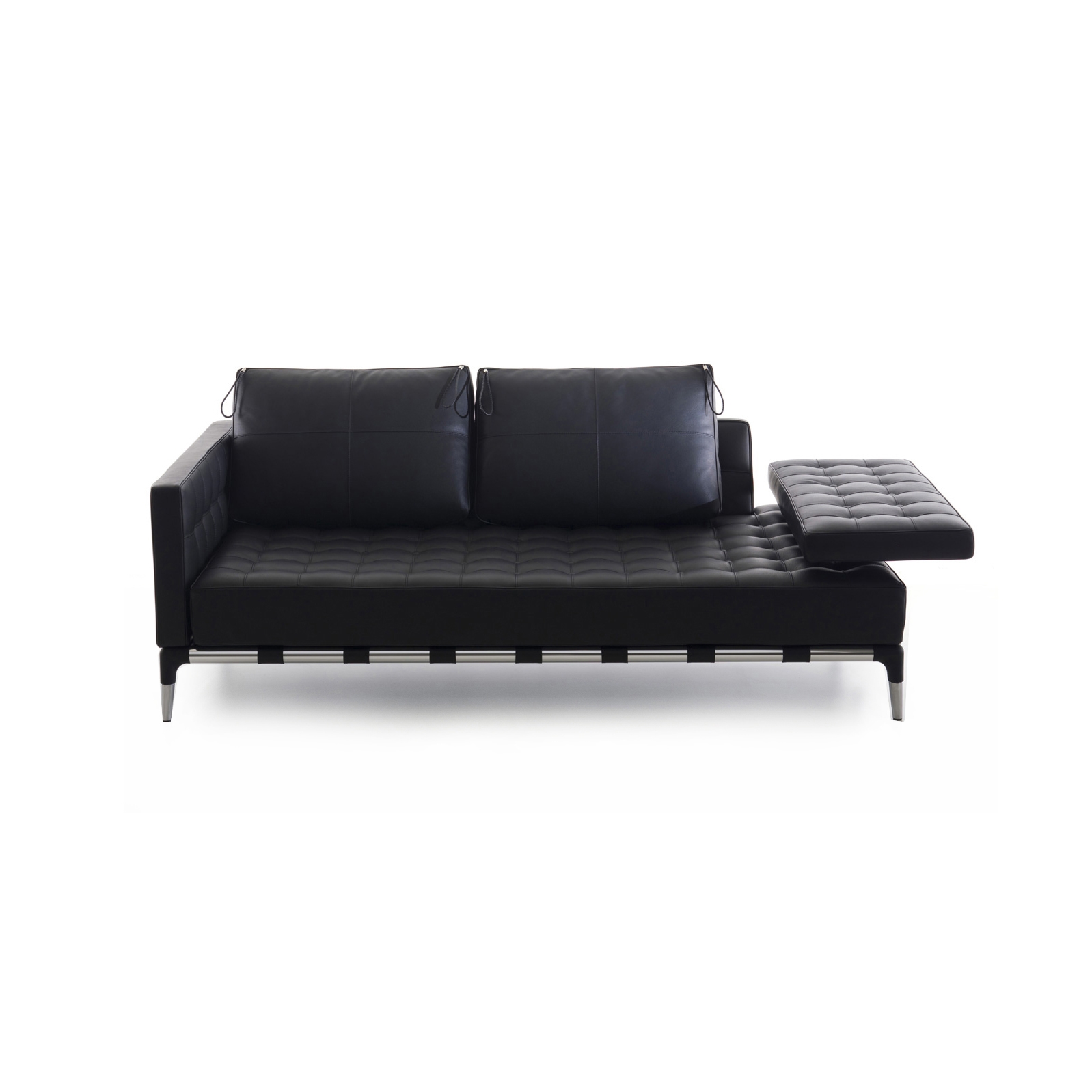 Display product 241 Privé from manufacturer Cassina