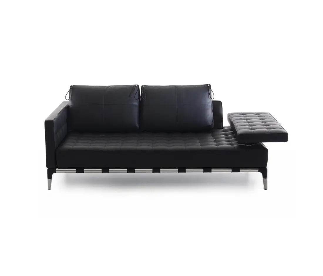Cassina - 241 Privé