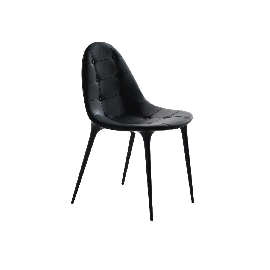 Display product 245 Caprice from manufacturer Cassina