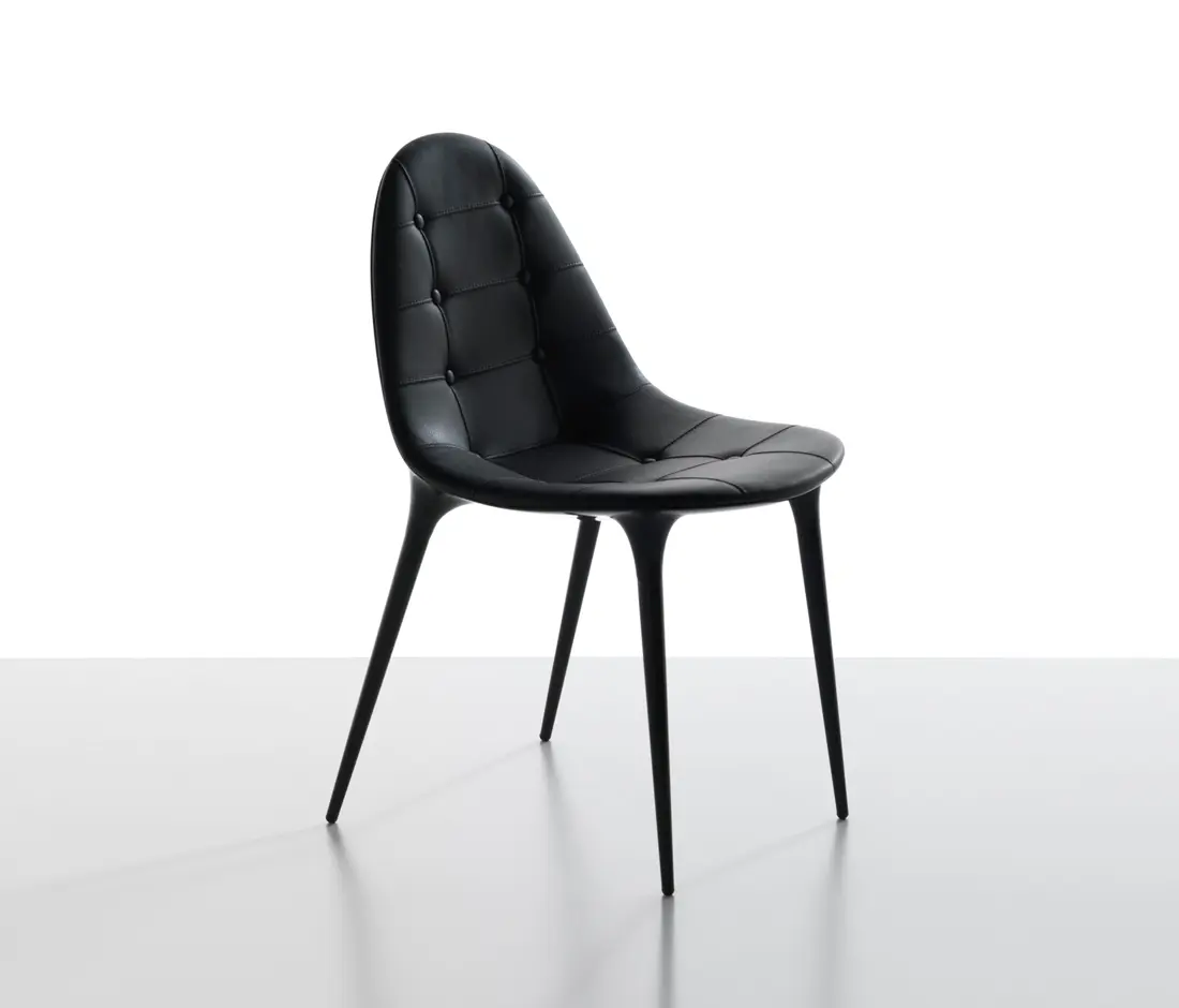 Cassina - 245 Caprice