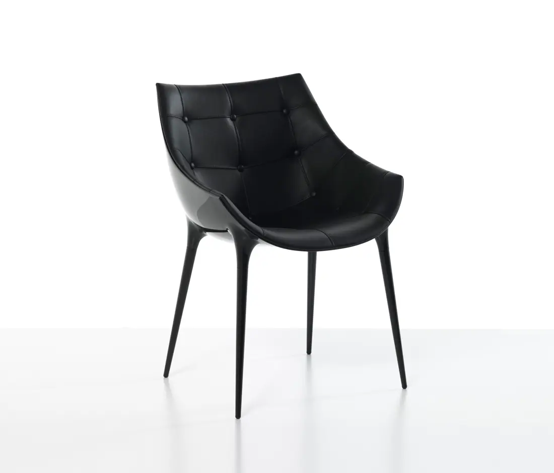 Cassina - 246 Passion