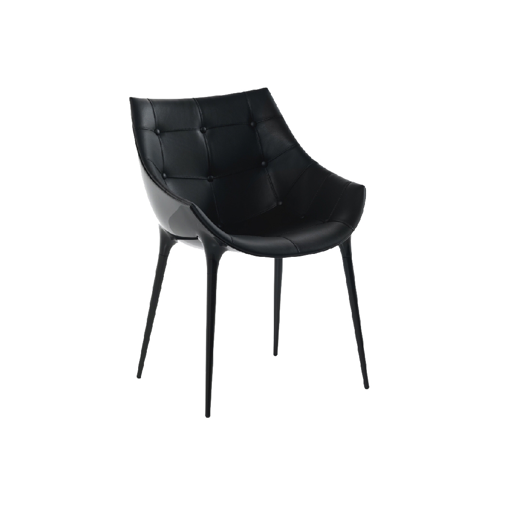 Display product 246 Passion from manufacturer Cassina
