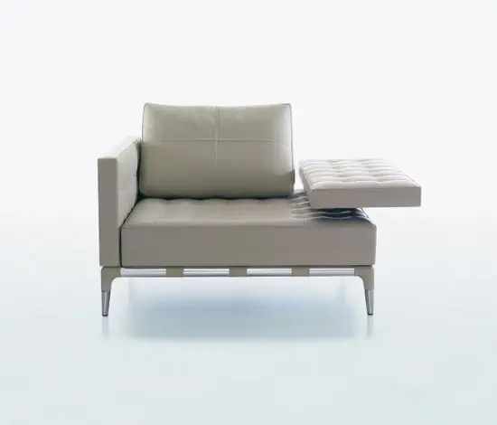 Cassina - 241 Privé