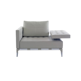 Produkt 241 Privé des Herstellers Cassina anzeigen