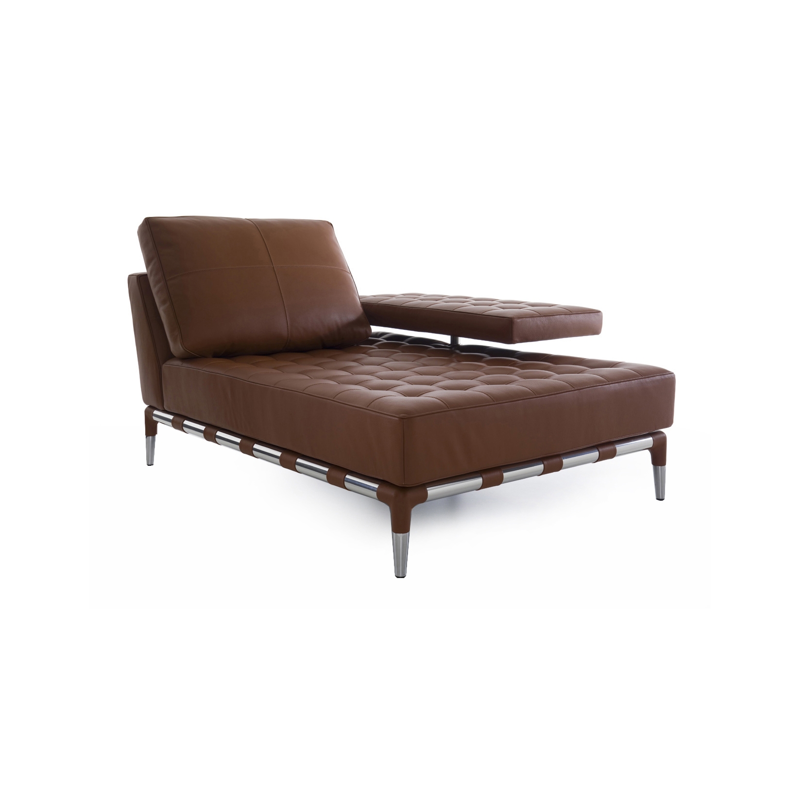 Produkt 241 Privé des Herstellers Cassina anzeigen