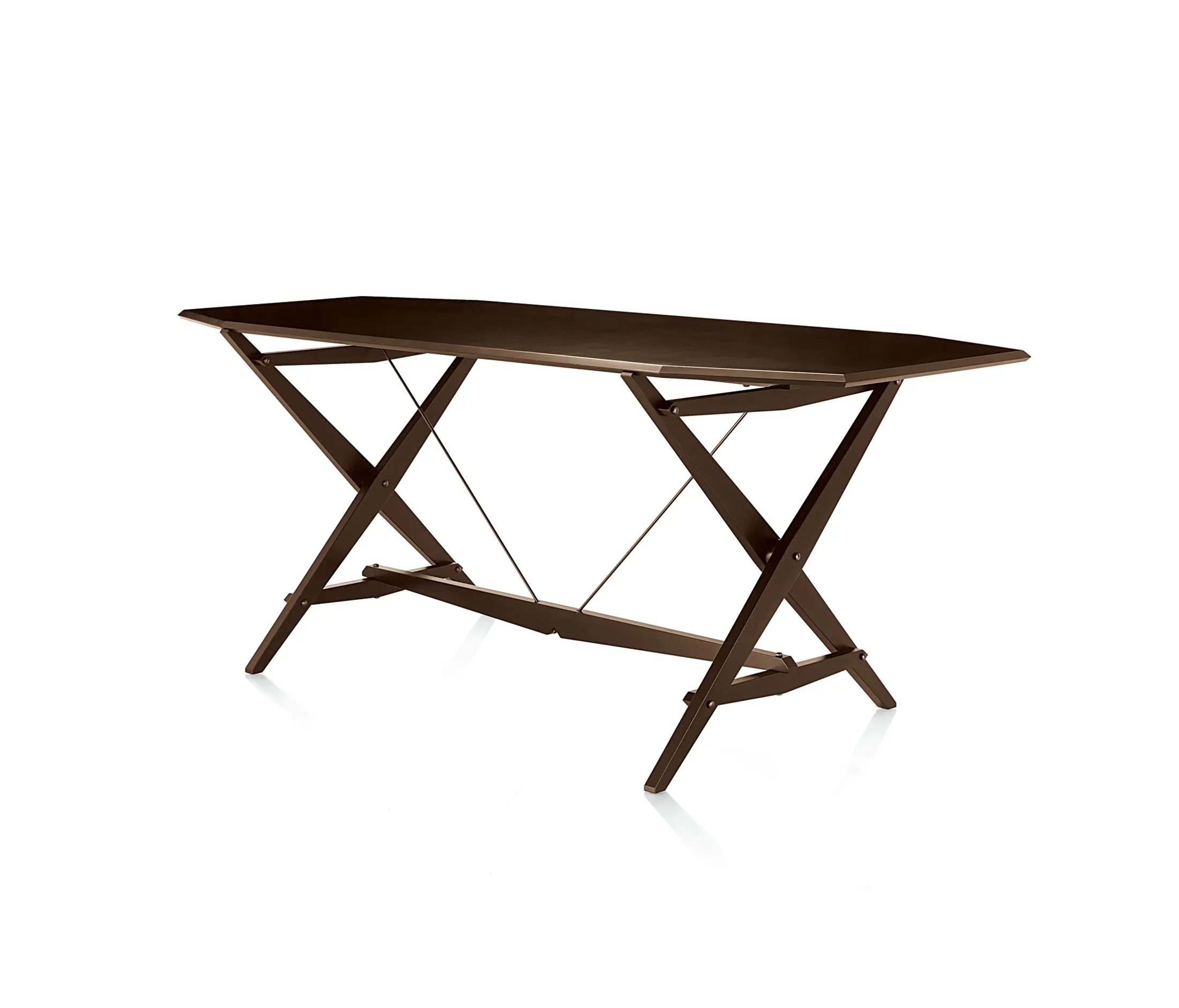 Cassina - 833 Cavalletto