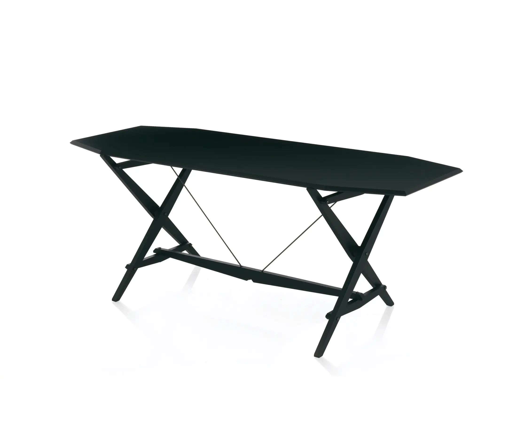 Cassina - 833 Cavalletto