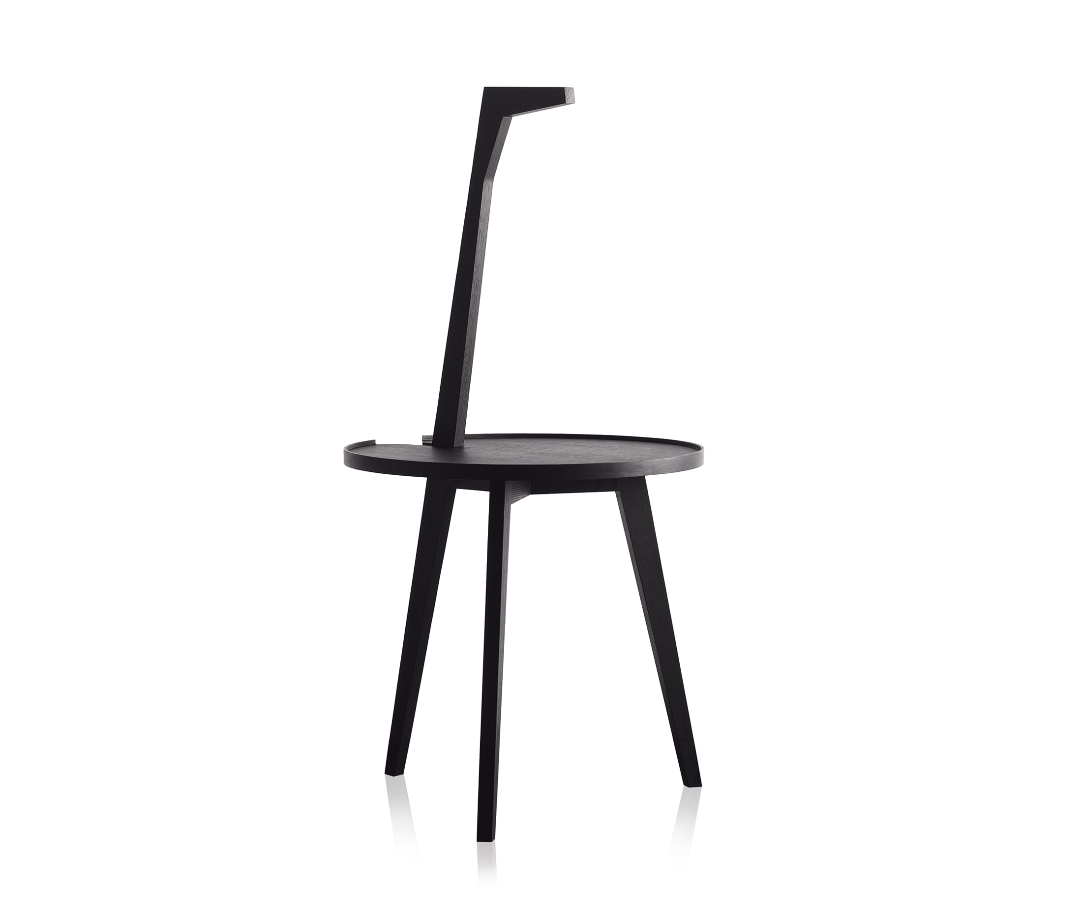 Display product 834 Cicognino from manufacturer Cassina