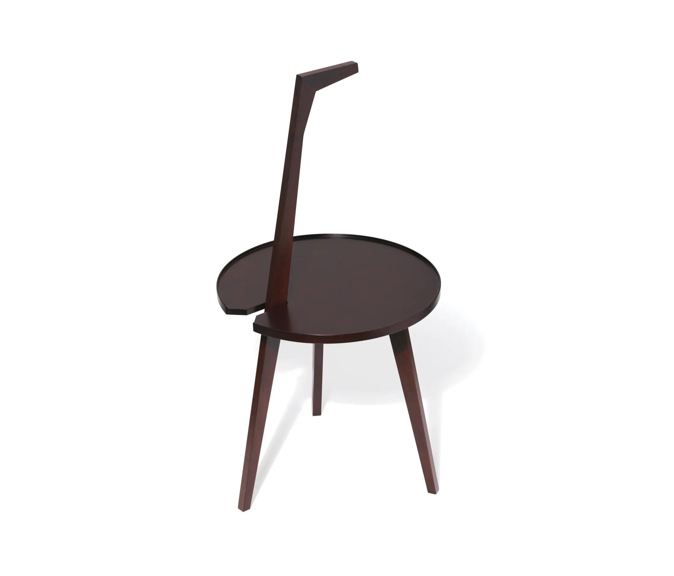 Cassina - 834 Cicognino
