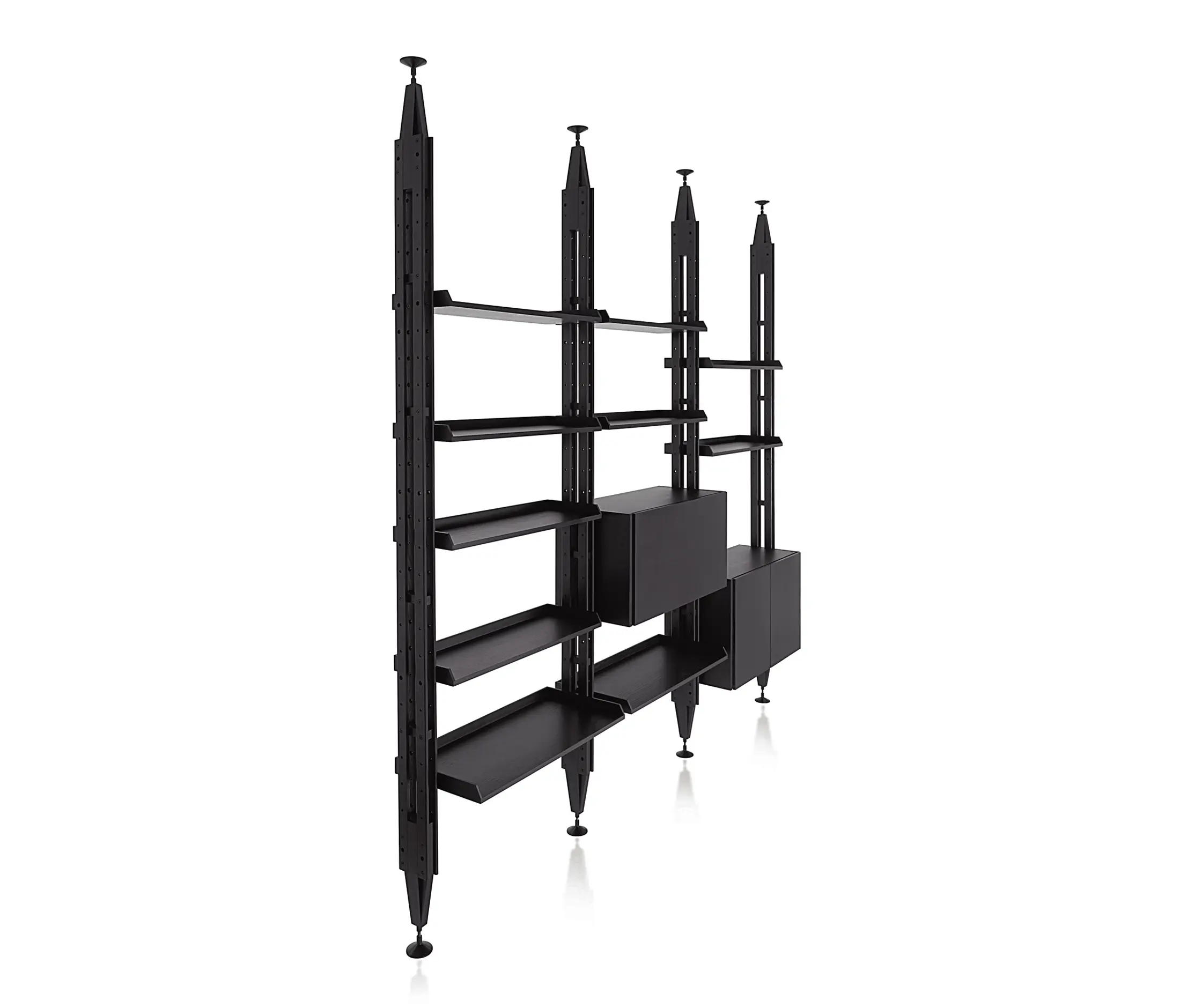 Cassina - 835 Infinito