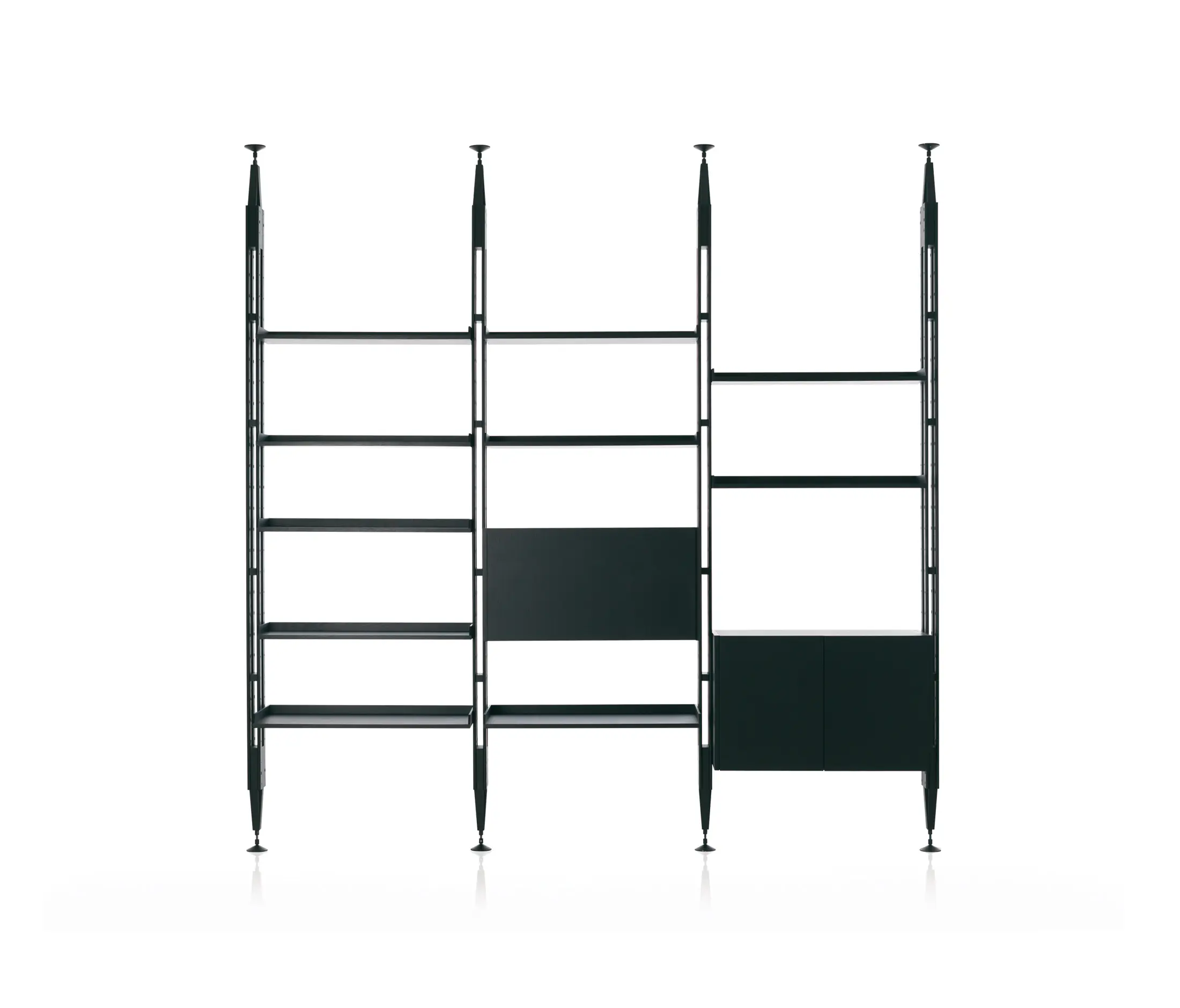 Cassina - 835 Infinito