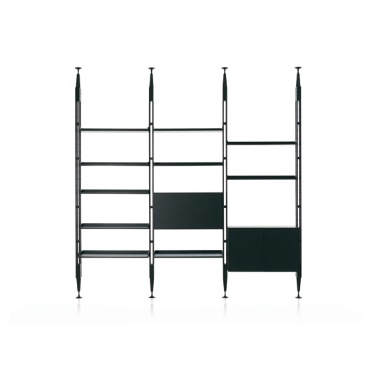Produkt 835 Infinito des Herstellers Cassina anzeigen