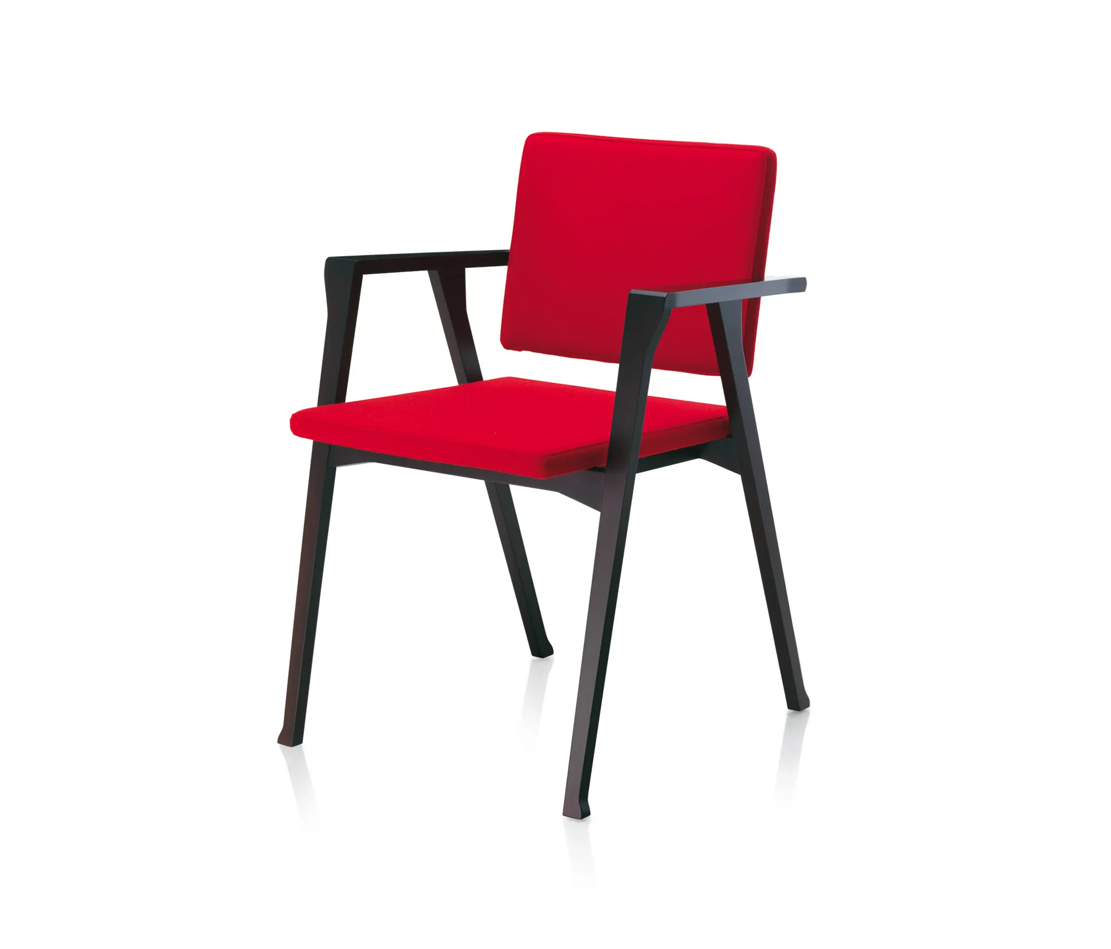 Cassina - 832 Luisa
