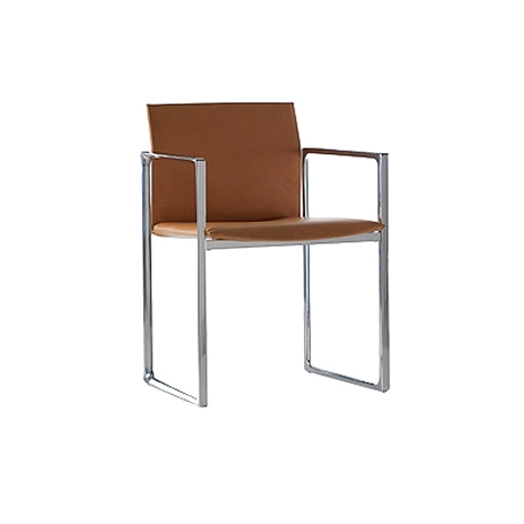 Display product 184 Eve from manufacturer Cassina