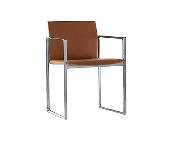 Blackmore1867 さま専用Cassina 184 EVE アームチェア 184 EVE - Chairs from Cassina | Architonic