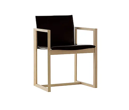 184 EVE - Chairs from Cassina | Architonic