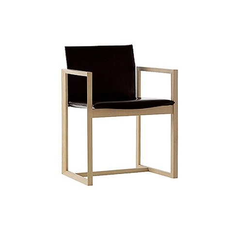 Mostra il prodotto 184 Eve del produttore Cassina