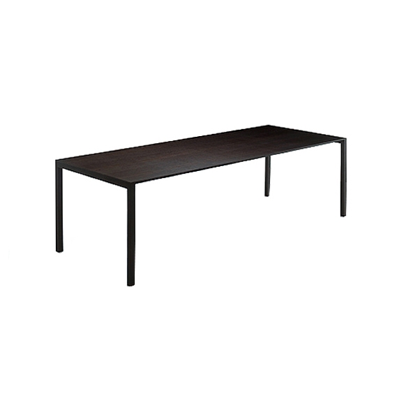 Display product 195 Naan from manufacturer Cassina