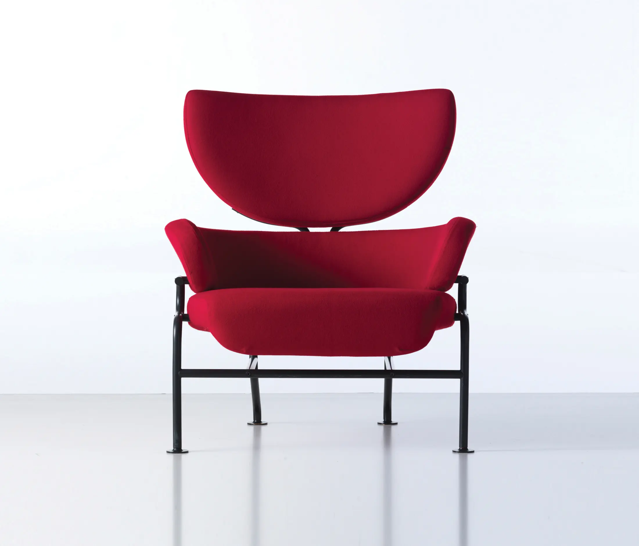 Cassina - 836 Tre Pezzi