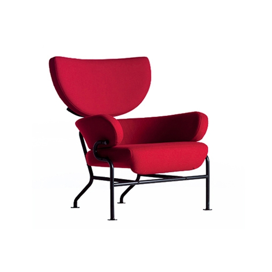 Display product 836 Tre Pezzi from manufacturer Cassina