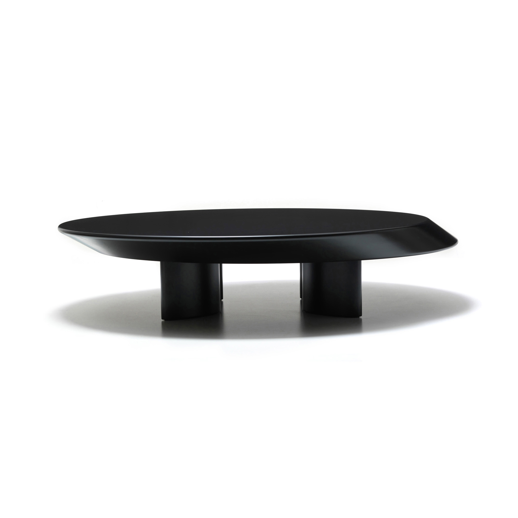 Produkt 520 Accordo des Herstellers Cassina anzeigen
