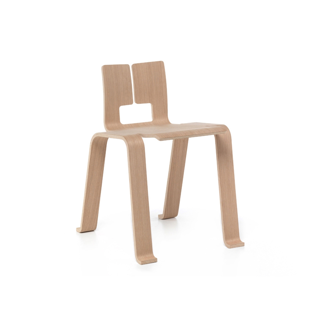 Display product 517 Ombra Tokyo from manufacturer Cassina