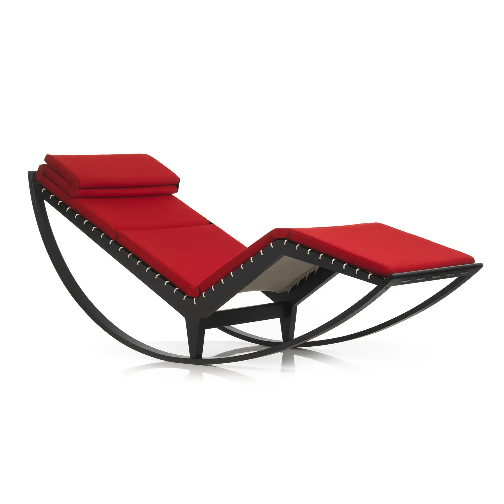 Cassina - 837 Canapo