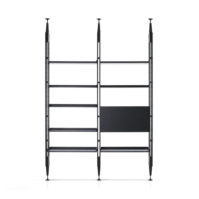 Afficher le produit 835 Infinito du fabricant Cassina