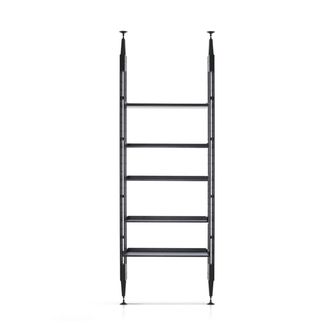 Produkt 835 Infinito des Herstellers Cassina anzeigen