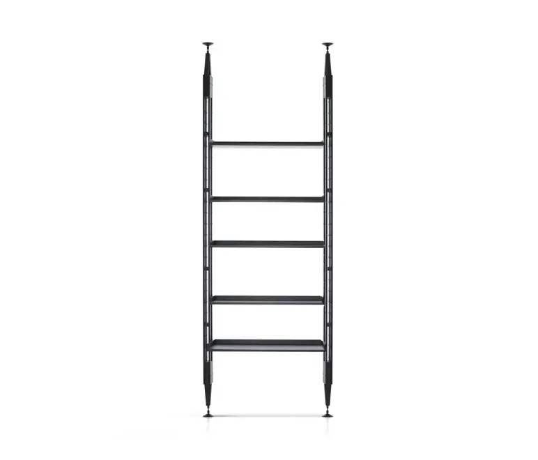 Cassina - 835 Infinito