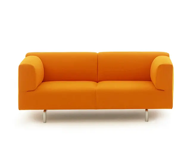 Cassina - 250 Met
