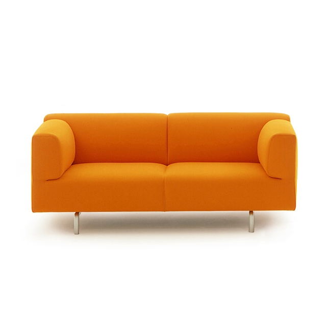 Display product 250 Met from manufacturer Cassina