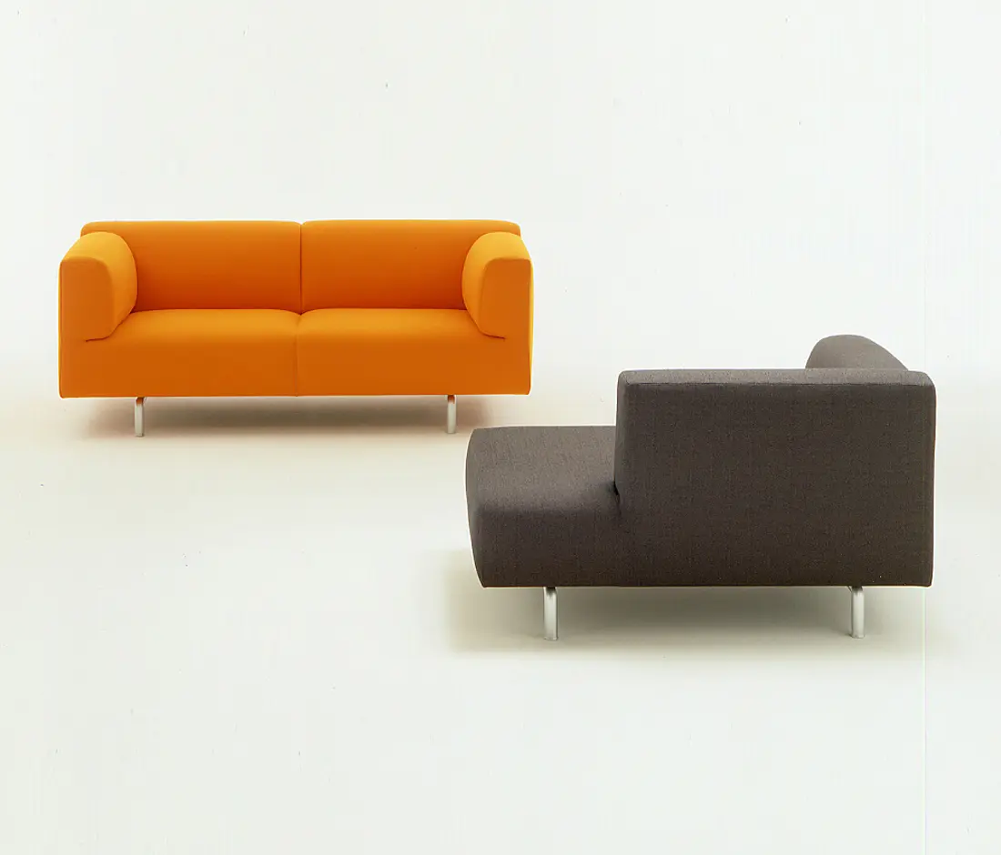 Cassina - 250 Met