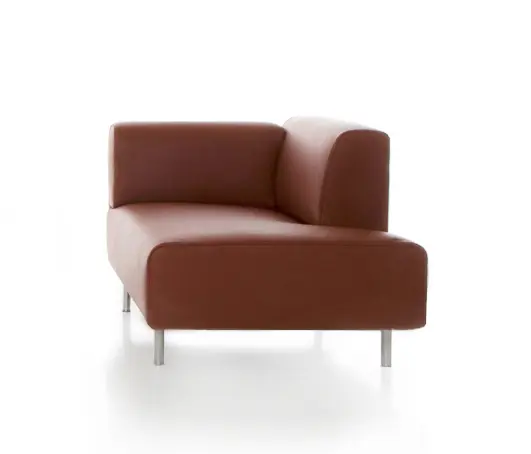 Cassina - 250 Met