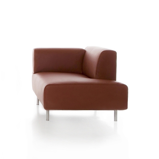 Display product 250 Met from manufacturer Cassina