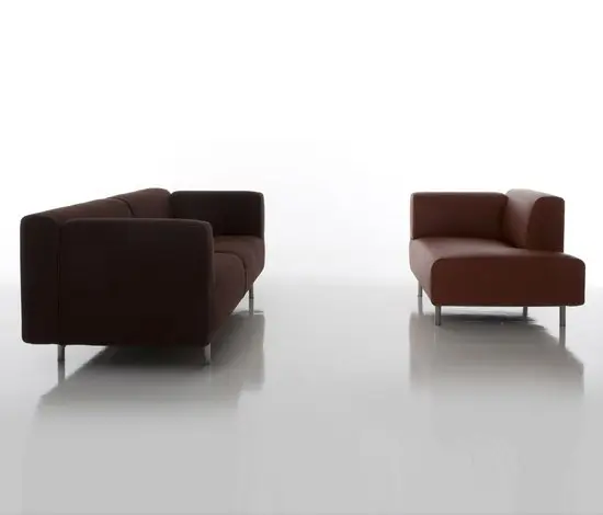 Cassina - 250 Met
