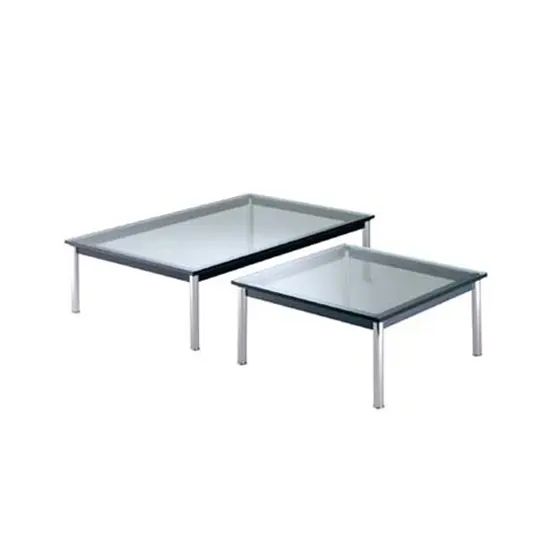 Cassina - LC10-P