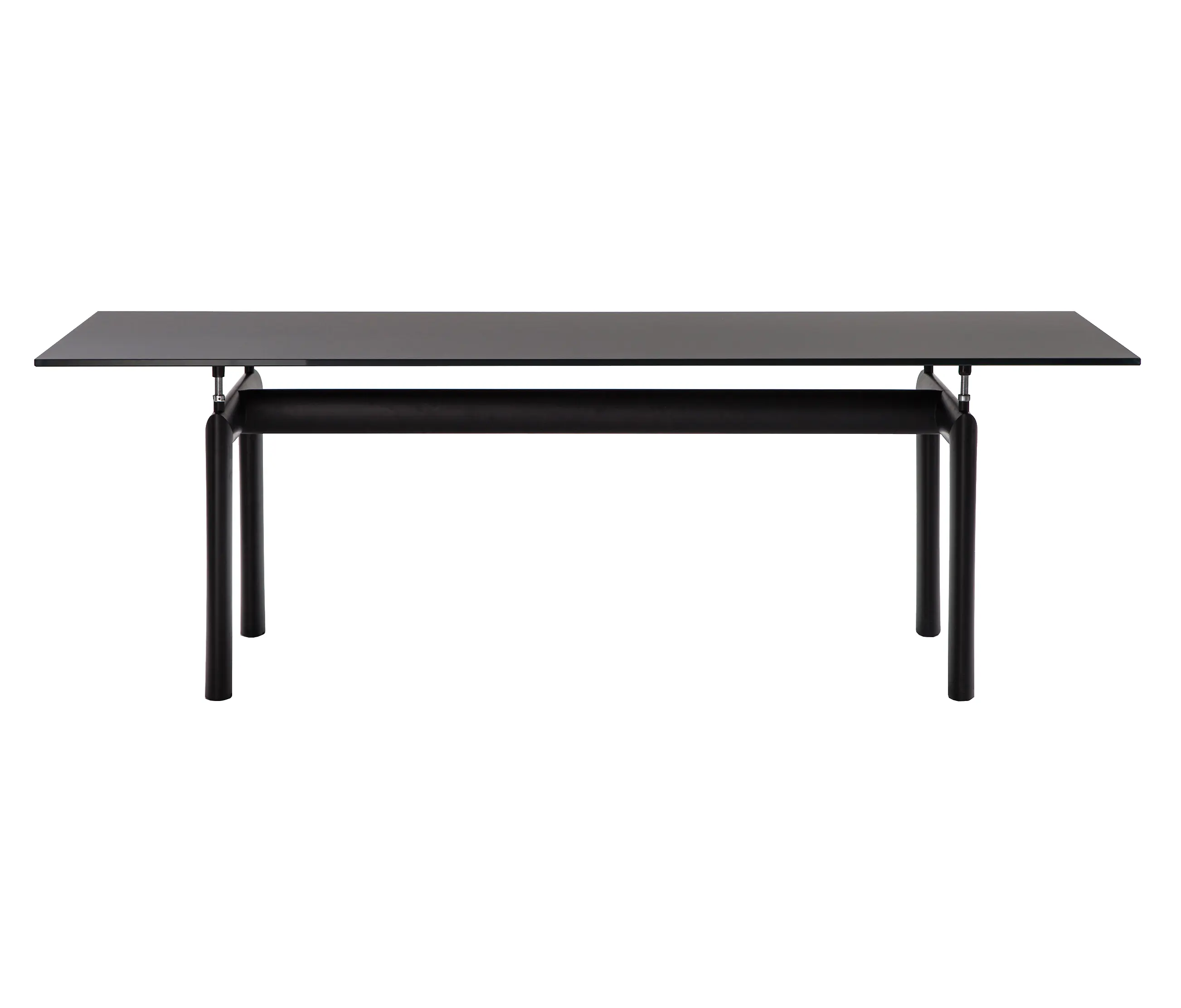 Cassina - LC6 Table