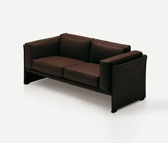 Cassina - 405 Duc