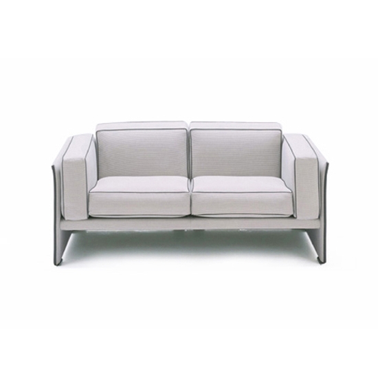 Mostrar el producto 405 Duc del fabricante Cassina