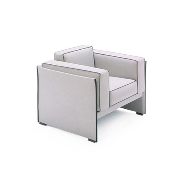 Mostra il prodotto 405 Duc del produttore Cassina