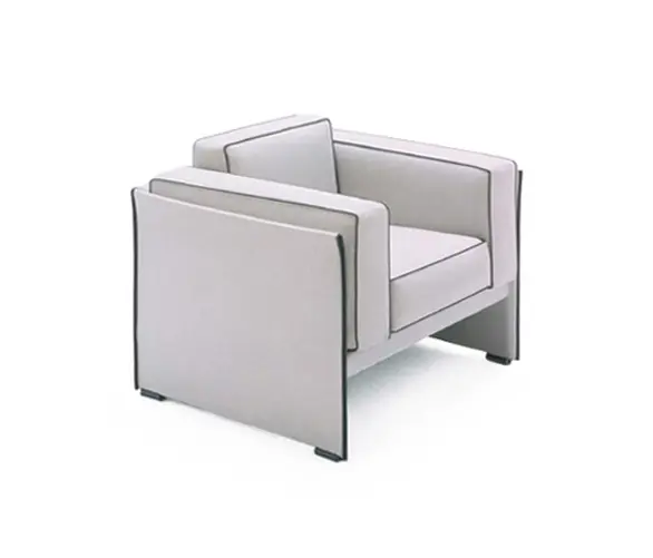 Cassina - 405 Duc