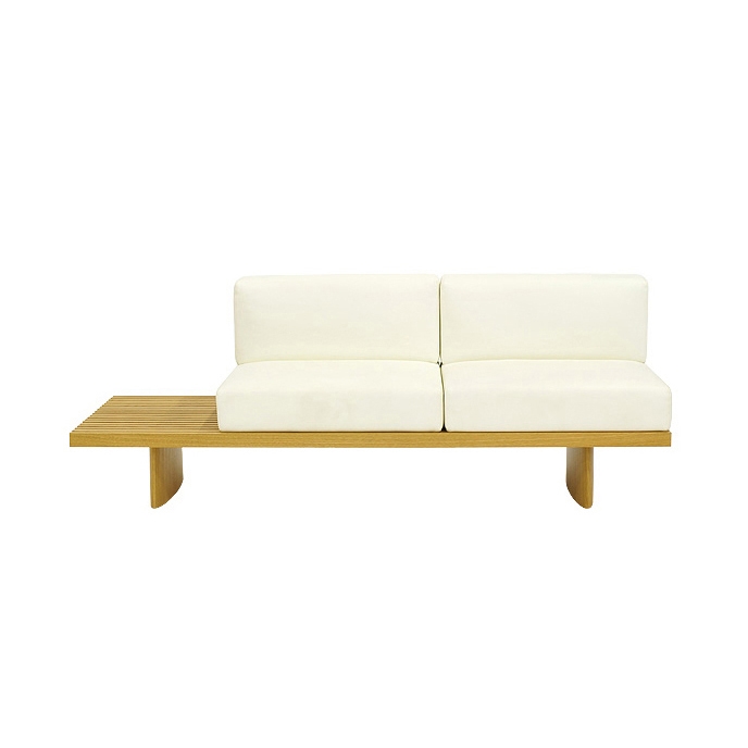 Mostra il prodotto 514 Refolo del produttore Cassina