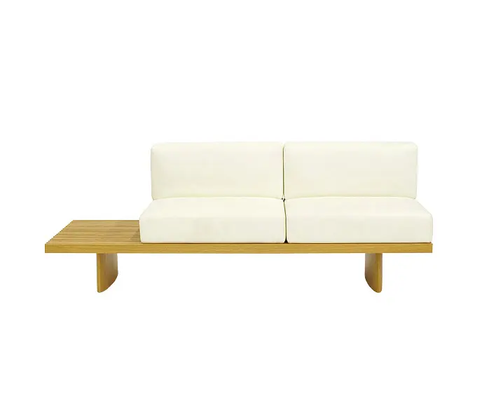Cassina - 514 Refolo