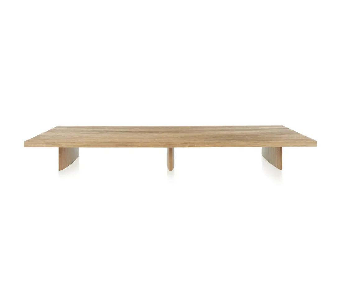 Cassina - 514 Refolo