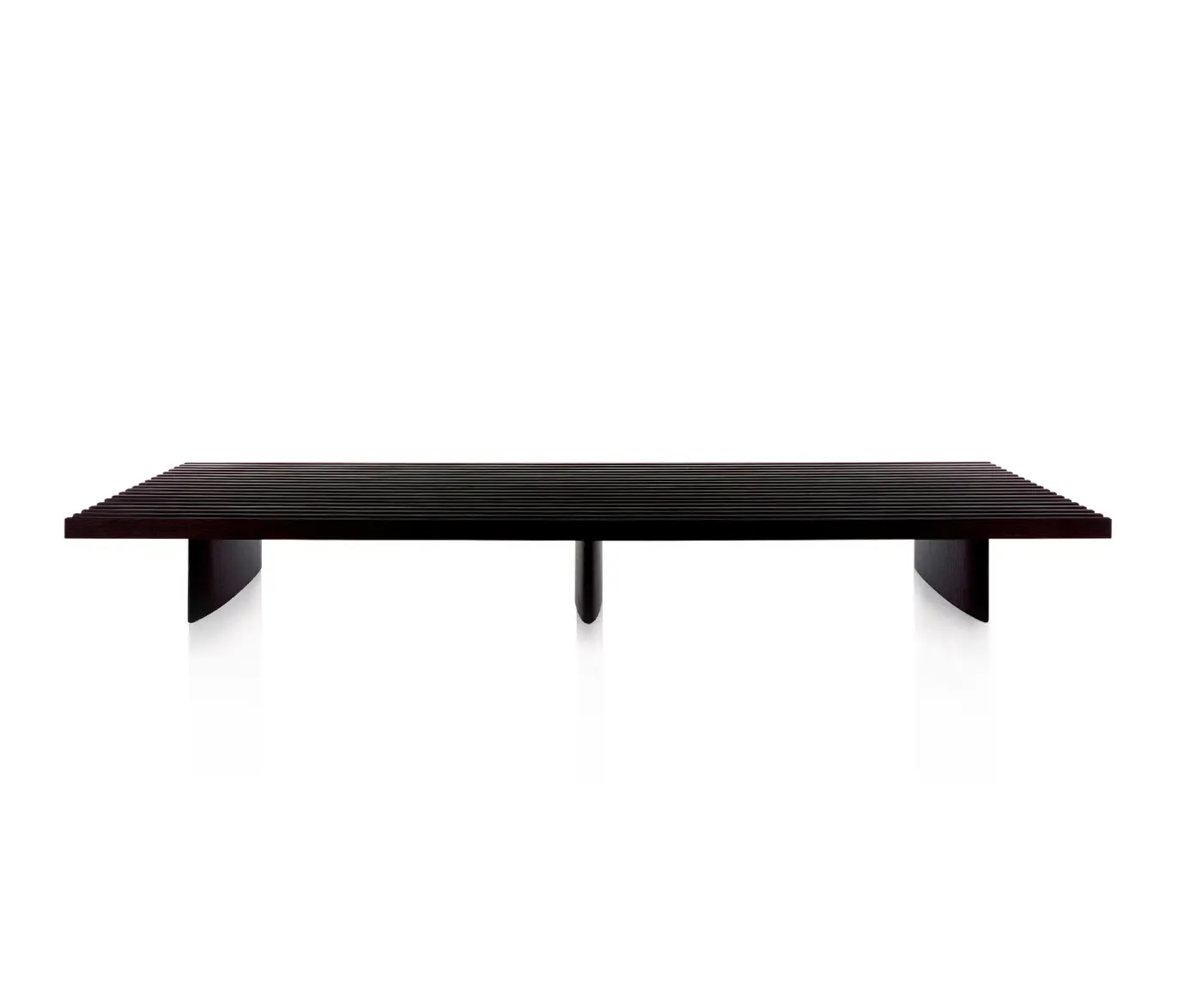 Cassina - 514 Refolo