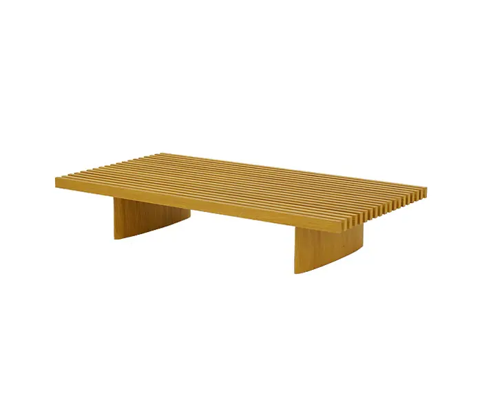 Cassina - 514 Refolo